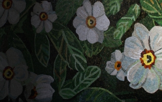 Mosaicosenmuralesvidrio